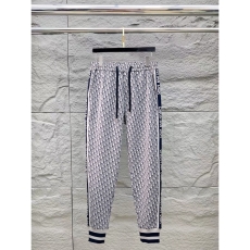 Christian Dior Long Pants